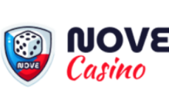 Nové Casino Online