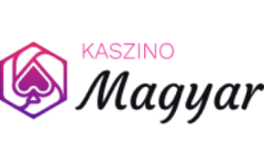 online kaszinok