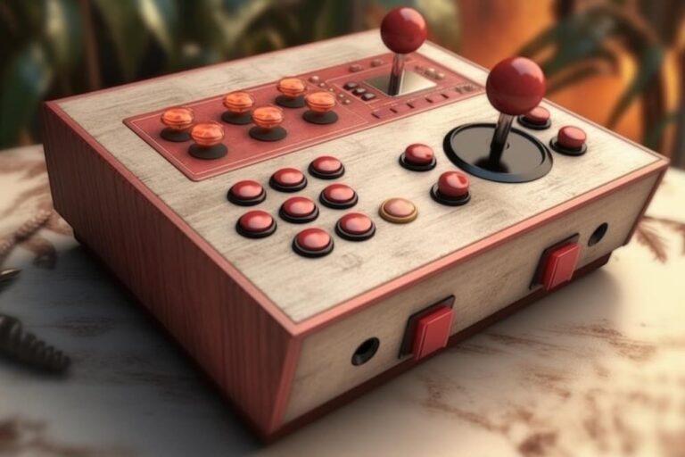 Building Retro-Inspired Games with Modern Tools: QB64 Intro - QB64
