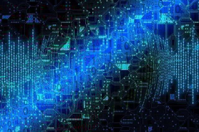 Best VASP Compliance Firms Supporting Growth