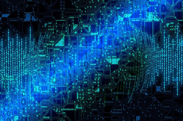 Best VASP Compliance Firms Supporting Growth