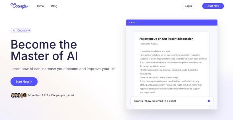 Best AI Editing Courses for Freelancers 2025