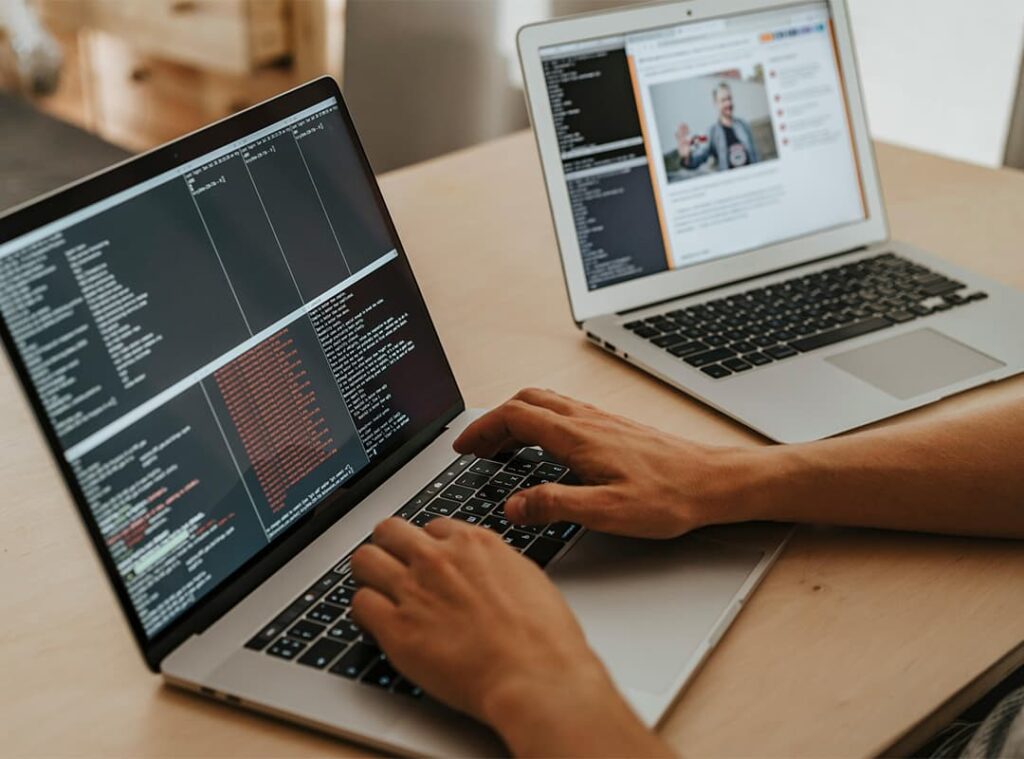 Qb64 Color Numbers Introduction to QB64 programming