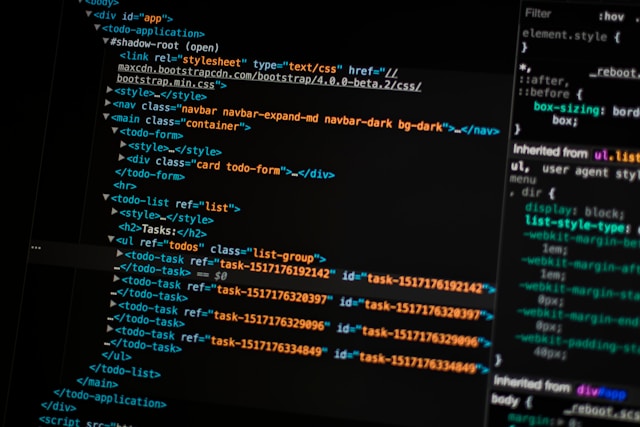 QB64 for Windows 10: Download, Install, and Start Programming Today